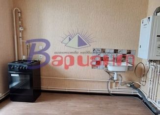 Продажа однокомнатной квартиры, 36.2 м2, Чебаркуль, улица 9 Мая, 23