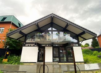 Продаю дом, 170 м2, Тюмень