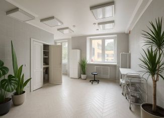 Аренда помещения свободного назначения, 33.6 м2, Тюмень, Киевская улица, 74А/1