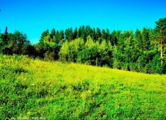 Продаю земельный участок, 20 сот., Кебезенское сельское поселение