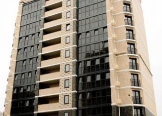 Продажа двухкомнатной квартиры, 56.6 м2, Амурская область