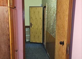 Продается 2-ком. квартира, 52.3 м2, Феодосия, улица Дружбы, 42Б