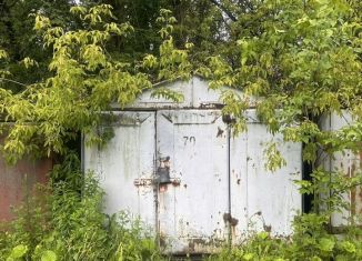 Продается гараж, 18 м2, Санкт-Петербург
