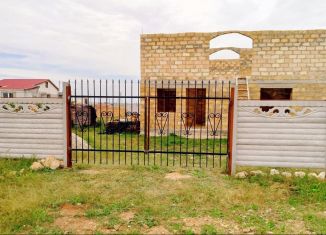 Продажа дома, 160 м2, Крым, улица Э. Циолковского