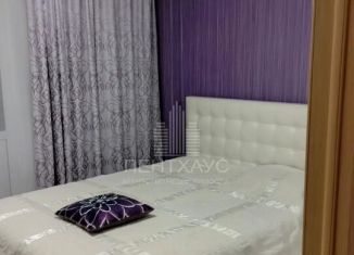 Продажа трехкомнатной квартиры, 98.8 м2, Владимир, улица Нижняя Дуброва, 50к2, ЖК Парк Дружбы