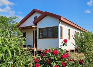 Продаю дом, 76 м2, село Уютное, Виноградная улица, 23