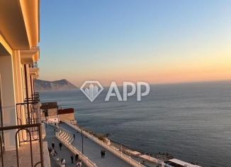 Продается помещение свободного назначения, 31 м2, Анапа, улица Толстого, 26