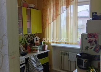 Продается однокомнатная квартира, 29.9 м2, поселок городского типа Онохой, Юбилейная улица, 6