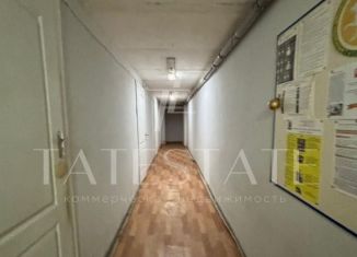 Продается помещение свободного назначения, 139 м2, Казань, улица Академика Кирпичникова, 17