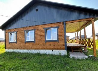 Дом на продажу, 90 м2, Республика Башкортостан