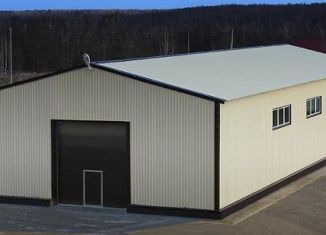 Помещение свободного назначения на продажу, 1000 м2, Чехов, улица Крупской, 7