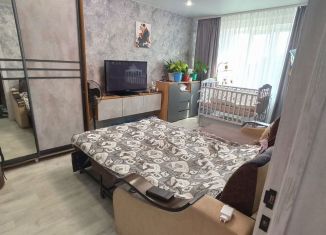 1-комнатная квартира на продажу, 35.4 м2, Димитровград, улица Циолковского, 7