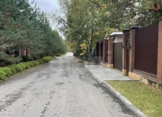 Продается земельный участок, 12 сот., СНТ Горки-2