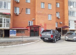 Продам помещение свободного назначения, 155 м2, Тюмень, Солнечный проезд, 7