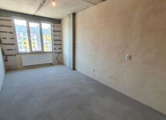 Продажа квартиры студии, 22 м2, Мурино, улица Шоссе в Лаврики, 93