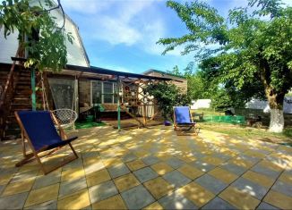 Продается дом, 50 м2, поселок Широчанка