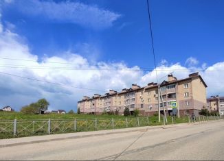 Участок на продажу, 15 сот., деревня Быльники