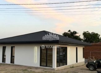 Продается дом, 108 м2, Керчь, улица Юности, 34А