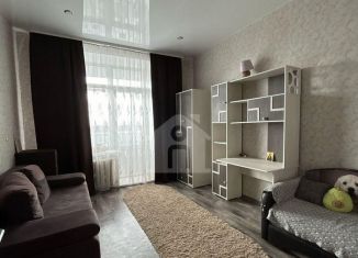 Двухкомнатная квартира на продажу, 56 м2, Буй, улица 1917 года, 1Б