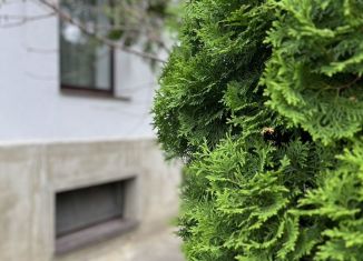 Продаю дом, 330 м2, Ставрополь, Шипкинский проезд, 8, микрорайон № 6