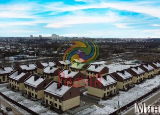 Продажа дома, 190 м2, деревня Беляницы