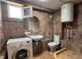 Дом на продажу, 104 м2, СТ Риф, СТ Риф, 104