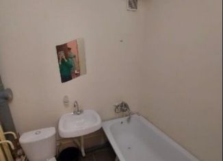 Сдается в аренду квартира студия, 28.8 м2, Республика Башкортостан, Сельская улица, 3