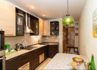 Продам 2-комнатную квартиру, 68.9 м2, Тюмень, Малая Боровская улица, 38/4