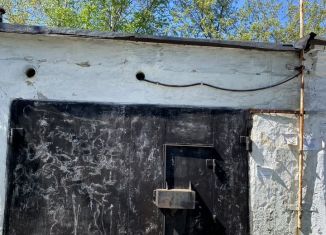 Продается гараж, 19 м2, Мыски, территория Общество Мотор, с453