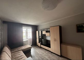 1-ком. квартира в аренду, 30 м2, Туймазы, проспект Ленина, 19Б