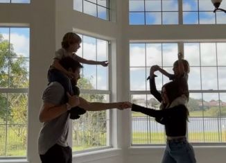 Продажа земельного участка, 10 сот., деревня Жёдочи, деревня Жёдочи, 34/1