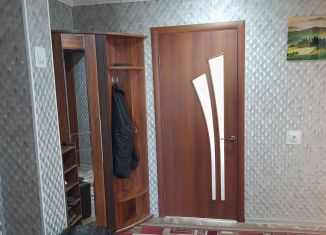 Продажа трехкомнатной квартиры, 65.2 м2, Красноперекопск, улица Менделеева, 26