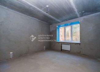 Продажа двухкомнатной квартиры, 72.6 м2, Рязань, Мещёрская улица, 24/11, ЖК Мещера