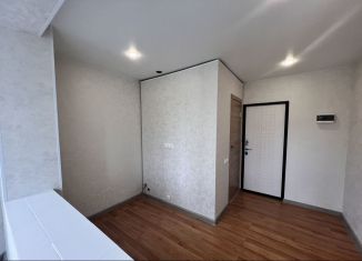 Квартира на продажу студия, 15.8 м2, Москва, улица Льва Яшина, 9, метро Некрасовка