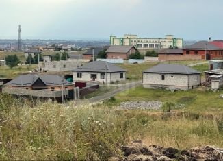 Продажа земельного участка, 6 сот., Назрань