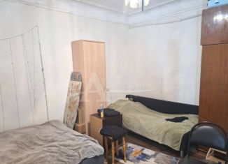 Продам дом, 38 м2, Пятигорск, Зелёный переулок