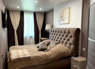 2-ком. квартира на продажу, 45.4 м2, посёлок городского типа Деденево, Заводская улица, 3