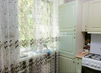 Продам двухкомнатную квартиру, 44 м2, Салават, улица Мажита Гафури, 5А