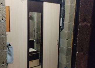 Продаю 1-комнатную квартиру, 32.5 м2, поселок Южный, Войсковая улица, 8/2