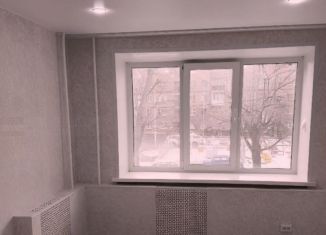 Продажа квартиры студии, 12.4 м2, Москва, улица Верземнека, 2, улица Верземнека