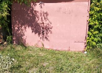 Продажа гаража, 18 м2, Тюмень, улица Новосёлов, 73