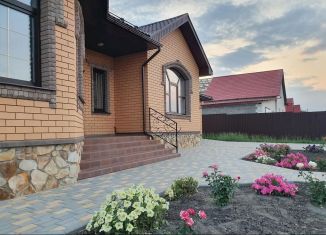 Продажа дома, 120 м2, Краснодарский край, Степная улица, 31