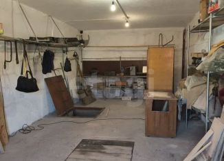 Гараж на продажу, 30 м2, Пермь, улица Степана Разина, 10Г