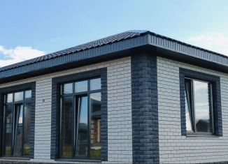 Продаю дом, 105 м2, деревня Шмидтово