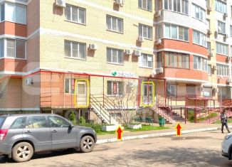 Помещение свободного назначения на продажу, 91.6 м2, Краснодар, Промышленная улица, 19/2, микрорайон Центральный