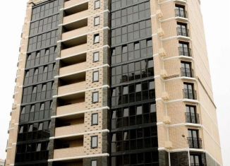 Продам квартиру студию, 26.3 м2, Благовещенск, Загородная улица, 47