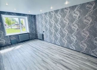 1-комнатная квартира на продажу, 35.1 м2, Великие Луки, Вокзальная улица, 4А