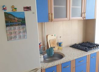 Сдается в аренду 2-комнатная квартира, 46 м2, Республика Башкортостан, проспект Октября, 20