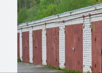 Продажа гаража, 24 м2, Энгельс