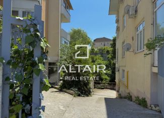 Квартира на продажу студия, 11.7 м2, Сочи, Яблочная улица, 20/3